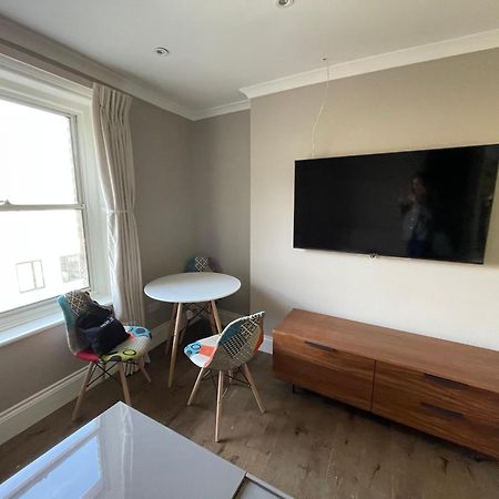 伦敦Spacious & Pristine 2Bd Flat - Balham公寓 外观 照片