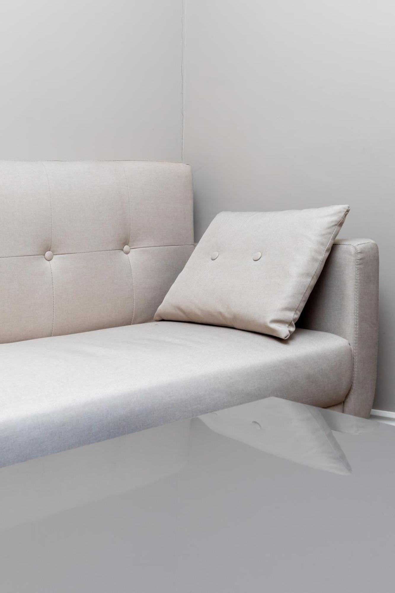 伦敦Spacious & Pristine 2Bd Flat - Balham公寓 外观 照片